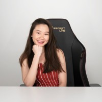 Suzana Tsang