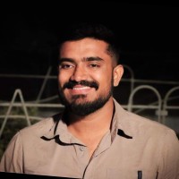 Shiv Thakkar