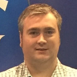 Andy Reynolds