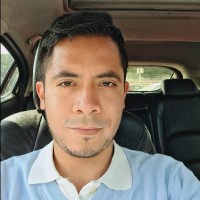 Erik Maximiliano Morales Santoyo