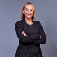 Mariana Docarmo