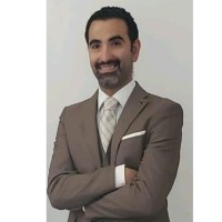 Ahmed Askar