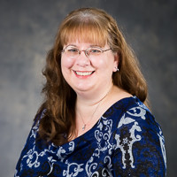 Michelle North