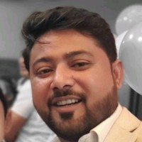 Mukul Mitra