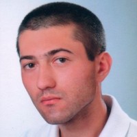 Marcin Olszyński