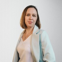 Svetlana Doroshenko