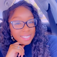 Keona Adams