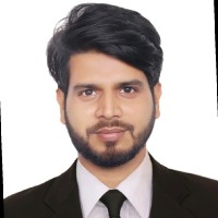Md. Rashed Hasan Ripon