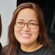 Romina Gonzales