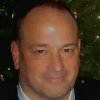 John  M. Esposito