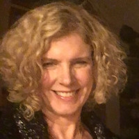 Denise Long