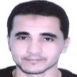 REDA KHLIFI