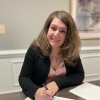 Rebecca Lee Mcanallen