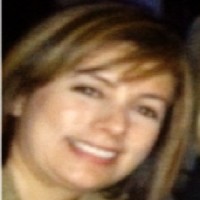 Lutie Rocío Calderón Hurtado