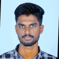 Sarath TS