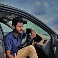 Suraj Alagaravut