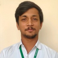 Saurabh Pathak