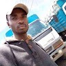 Joseph Thairu