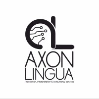 Axon Lingua