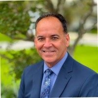 Michael Kemp, Ed.D.