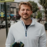 Peter Steinert