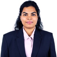 Sreemathi Sivakumar