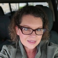 Michelle Recania