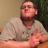 Ryan Brooks