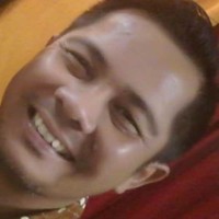 Om Anank