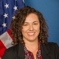 Adrianne Malasky