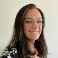 Lucile Bionne