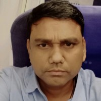 Ravindhar Guputha