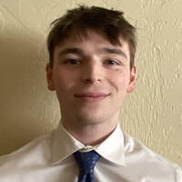 Patrick Herbst