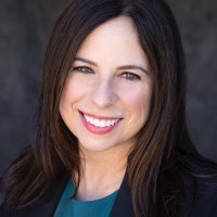 Cindy Sforza, CFP®, CRPC®