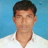 Vel Murugan