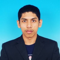 Imran Fikri Adnan