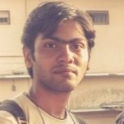 Karthik Parameswaran
