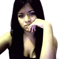 Yami Balderas