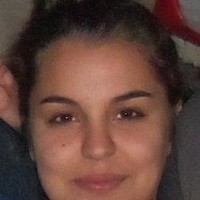 Virginia Dorado Cali
