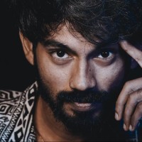 Priyadharshan R
