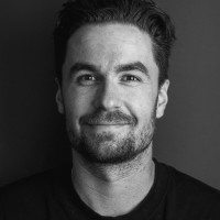 Timo Ottevanger
