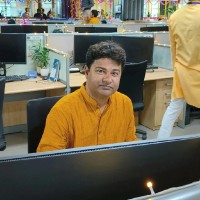 Samiran Chatterjee