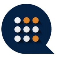 Y3A business solution