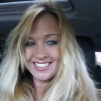Danielle Lape