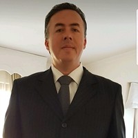 Victor Hugo Rodriguez Bravo