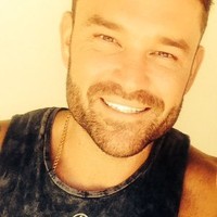 Stuart Anderson