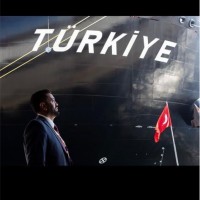 Erkan Polat