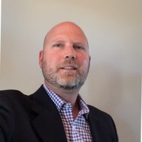 Kevin Wetteskind