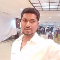 Venky C