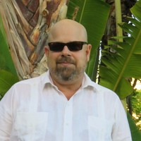 Arturo Branger
